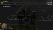 UKRAINE-GTA-23-07-2026-21-51-53