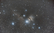 IC-434pslowquality.jpg