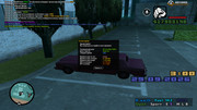 screenshot-2026-09-29-03-00-54-116