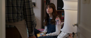 vlcsnap-2021-10-18-08h15m25s537.png