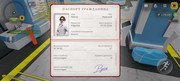Screenshot-2026-10-11-22-29-09-640-com-russia-game