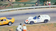 Targa Florio (Part 4) 1960 - 1969  - Page 13 1968-TF-190-13