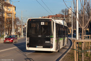 IMG-4314