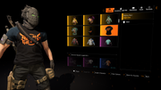 Tom-Clancy-s-The-Division-2-Screenshot-2026-04-23-18-55-44-65