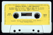 [Slika: 1970-Kvb.jpg]