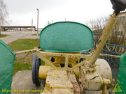 DSCN9067