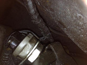 IMG-1634
