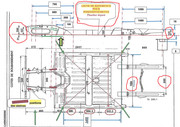 matheysine-4-L-1.jpg