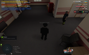 UKRAINE-GTA-16-01-2026-17-20-35