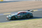 24 HEURES DU MANS YEAR BY YEAR PART FIVE 2000 - 2009 - Page 29 Image059