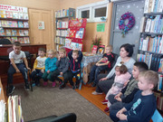 IMG-20241225-WA0000