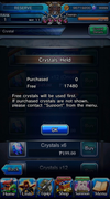 Screenshot-2026-01-14-155409