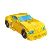 402690-TRA-CYBERVERSE-SPARK-ARMOR-ELITE-CLASS-FALL-19-WV1-BUMBLE