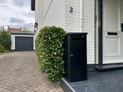 Klantfoto