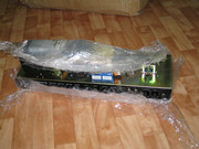 IMG-2036