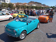 e19898e3-d00d-48ac-a4f2-3d24a8f4e651