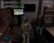 Screenshot-2025-09-25-01-29-48