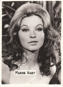 marina-vlady-ma99