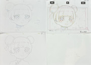 i img1200x861 17554600887222vsn9u4387