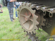 IMG-6629