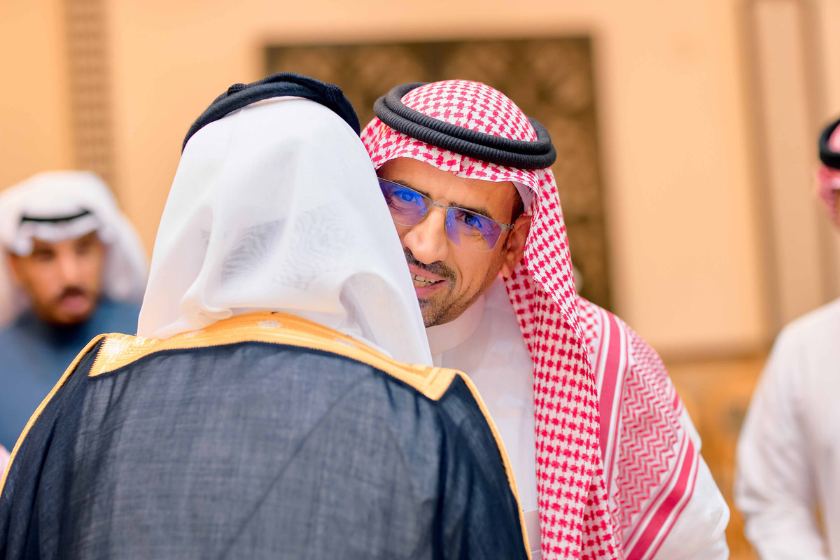 freelancers C76A2319