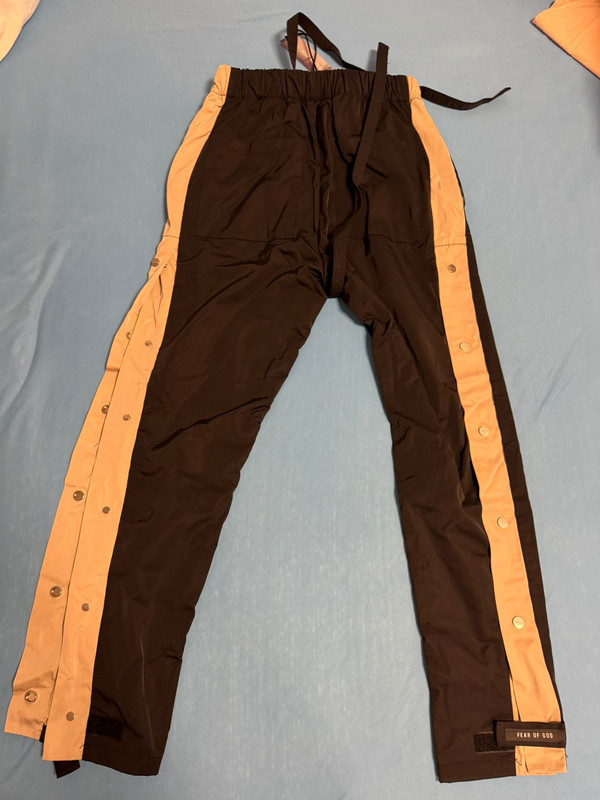 WhatsApp Image 2024-12-07 at 17.47.56(1)