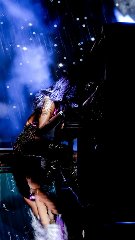 Unbenannt (1 von 1) 197