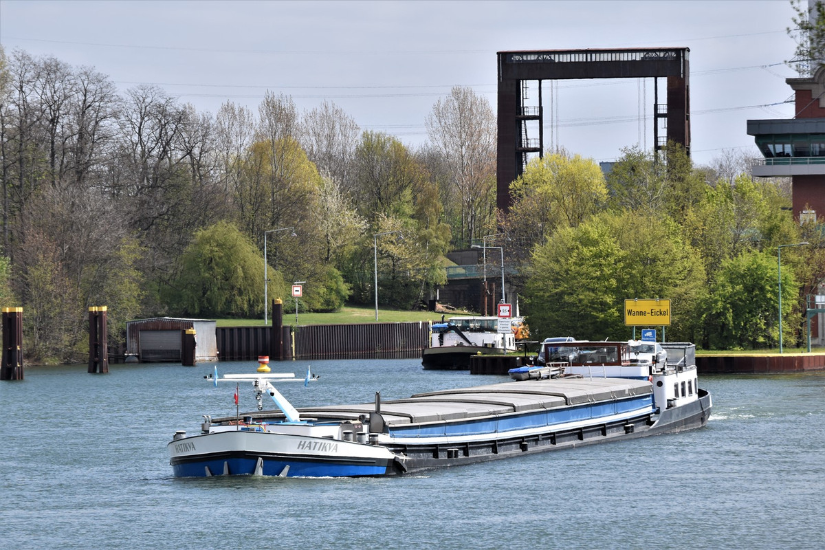 2021.04.25c2 Hatikva