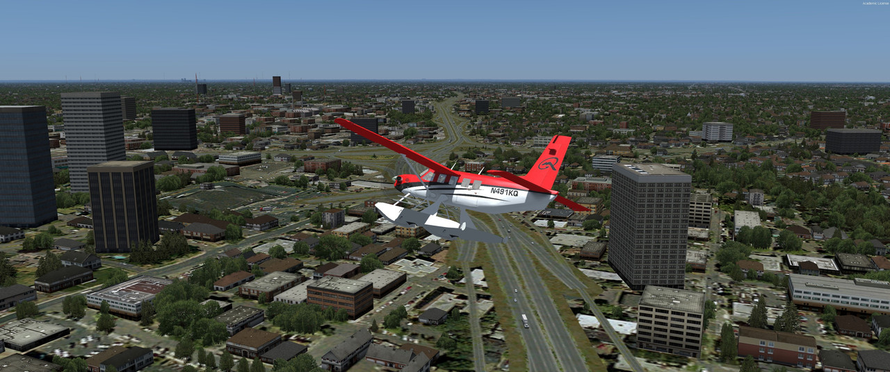 2019-7-1_4-17-43-844