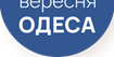 odesa