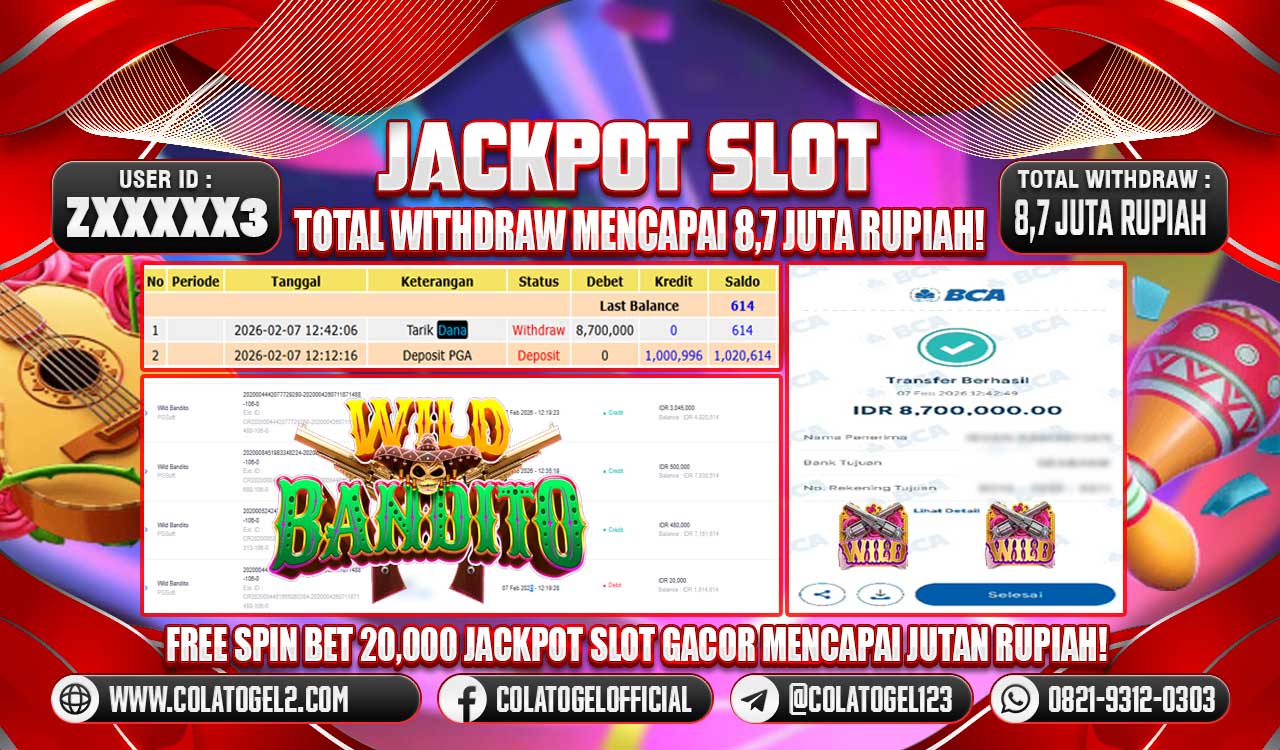jackpot-slot-gacor-02-03-10-2026-02-07
