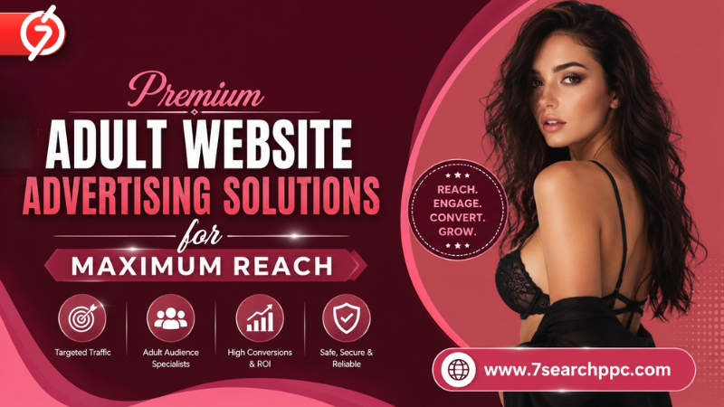 adult-website-advertising-solutions.png