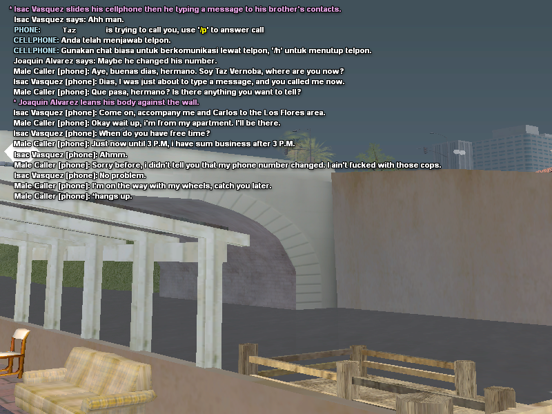 Cartel-592.png