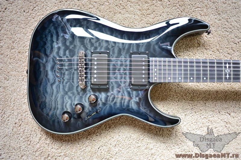 Schecter_Hellraiser_Hybrid_C-1_1-TBB_002