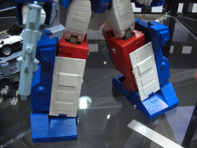 Tokyo-Toy-Show-Masabon-052_1402762286