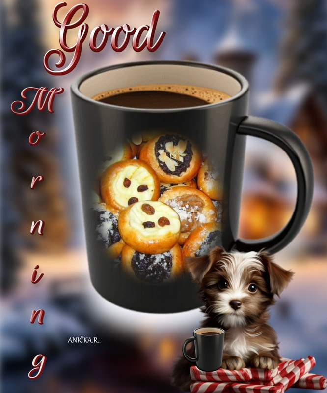 imikimi zo photo (13)