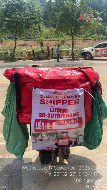 z7064792786345_2b2fce5b71feed2245ba13b8da8d55df