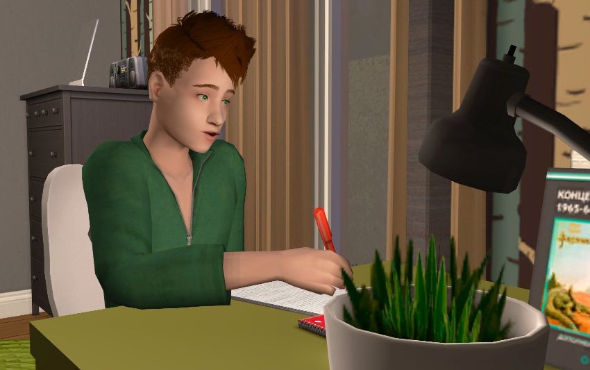 Sims2-EP9-2021-02-15-20-47-53-46
