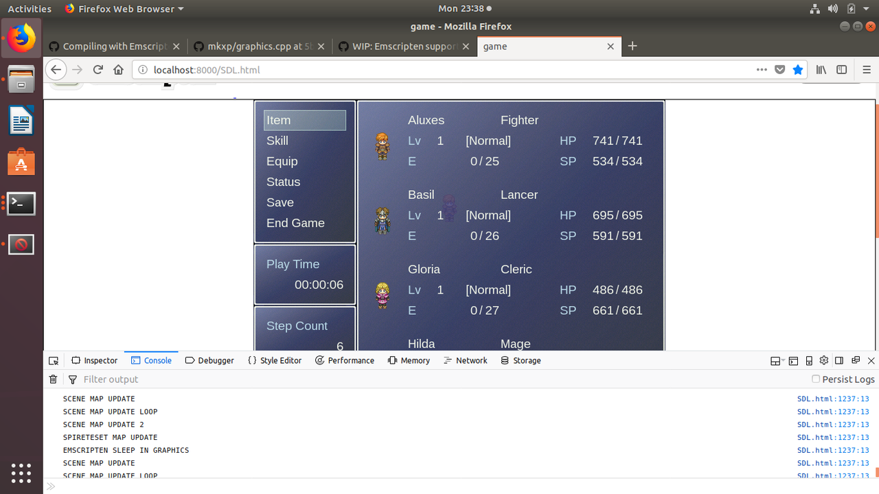 Screenshot from 2018-04-30 23-38-52