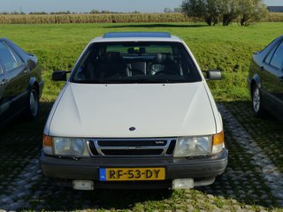 P1150126