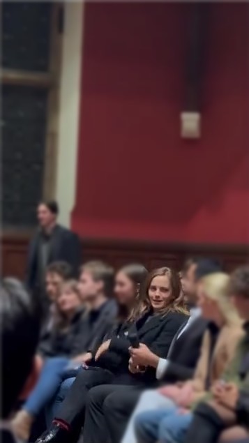 emmawatson-updates.com (2)