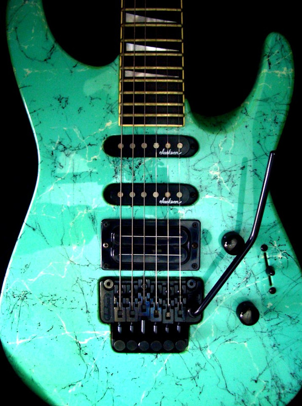 602998_499493256760572_299907986_n