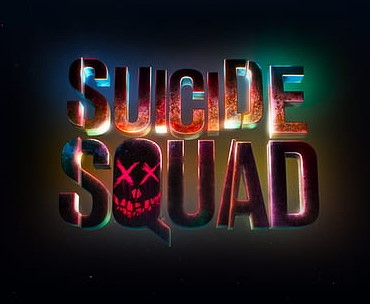 HD-wallpaper-suicide-squad-logo-suicide-squad-movies-2016-movies-logo