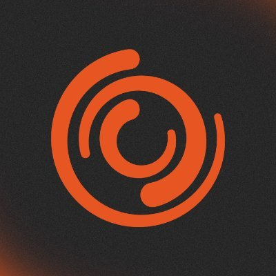 icon K