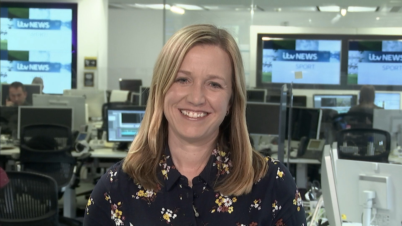 ITV News Meridian - ITV HD - 2021-05-24_1.ts_snapshot_27.42.106