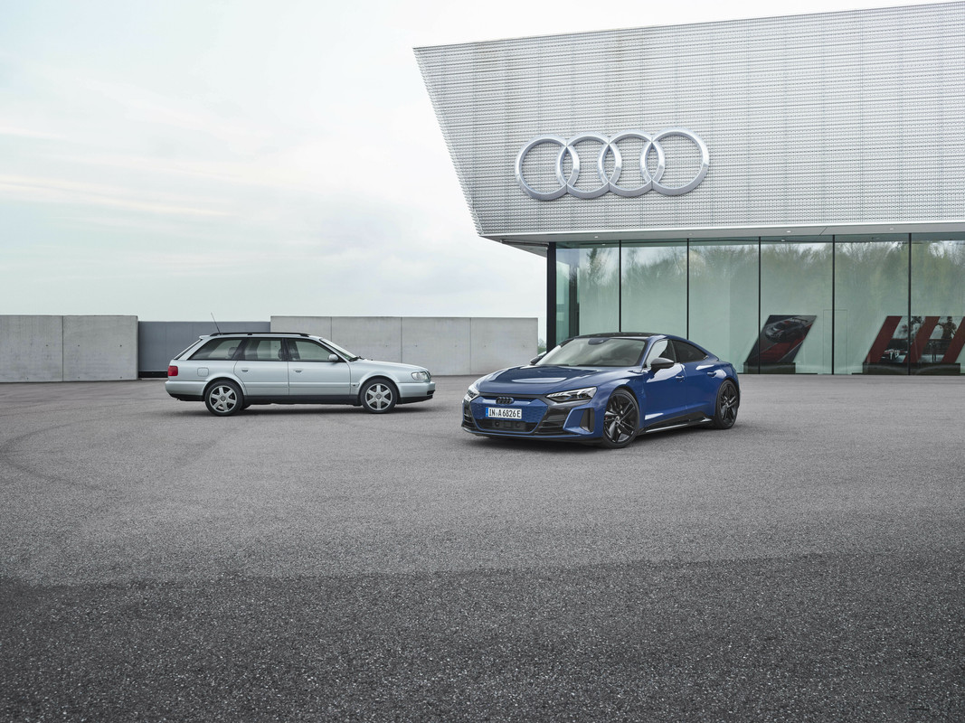Audi-S6-plus_4