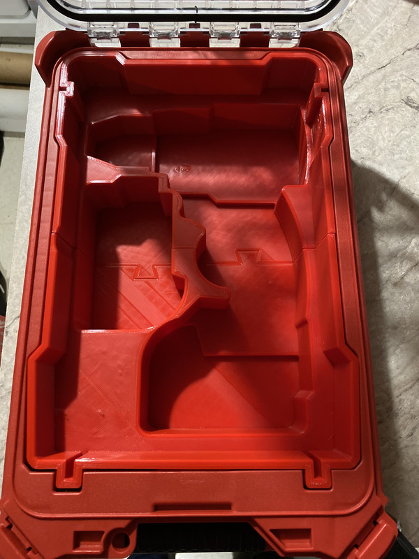 76342993905 E1C2E472 DEE4 4F38 B15F EB8B62426FD0