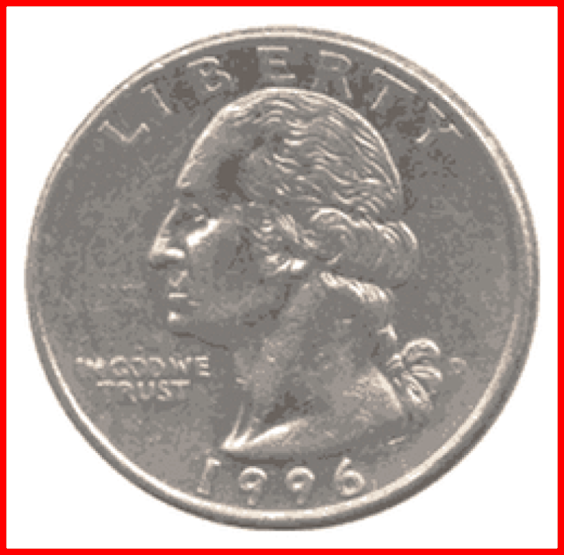 66B8697B-6C05-4EE4-AA34-F96805427AB4