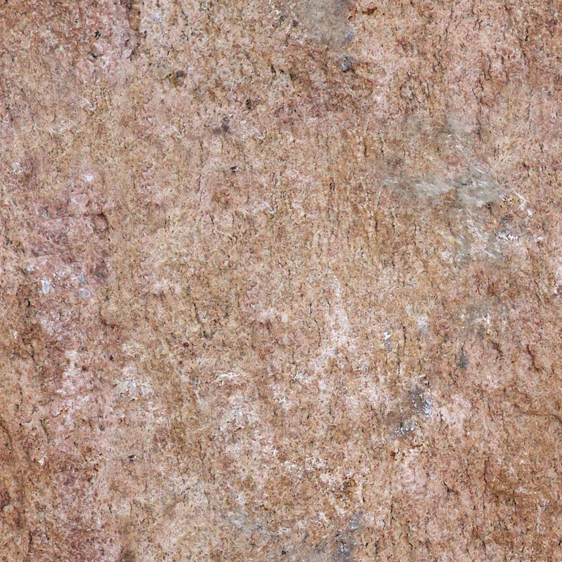 StonesBoulders_150_seamless_1024