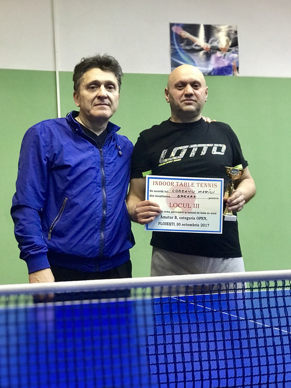 1C8FAB20-69E4-47FC-A5C5-620FBC94824F